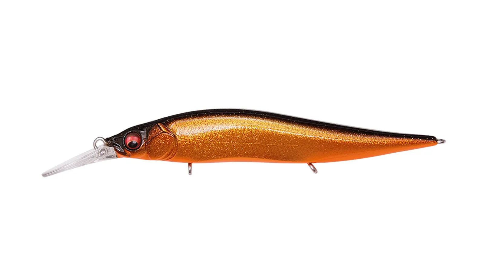 Megabass Vision Oneten  1 Jr.