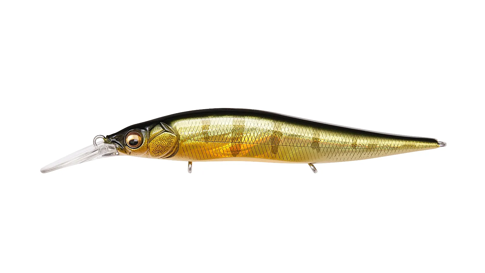 Megabass Vision Oneten  1 Jr.