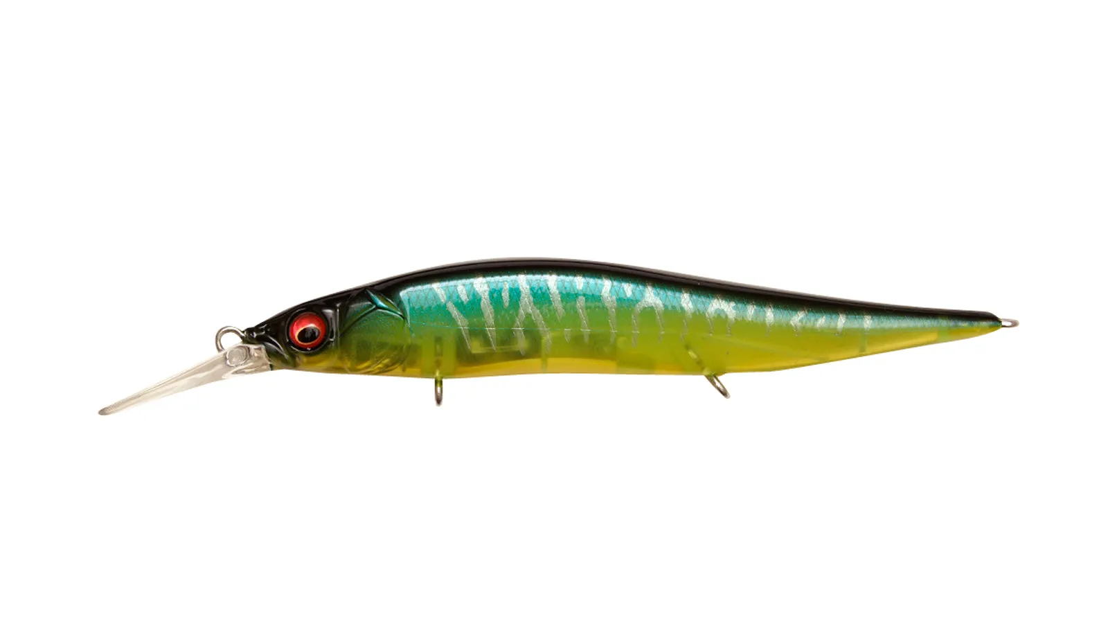Megabass Vision Oneten  1 Jr.