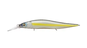 Megabass Vision Oneten  1 Jr.