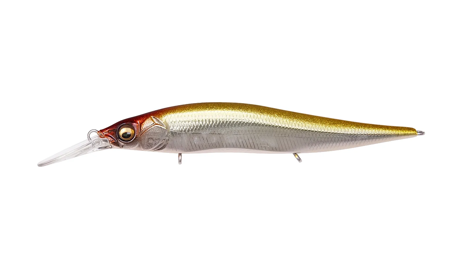 Megabass Vision Oneten  1 Jr.