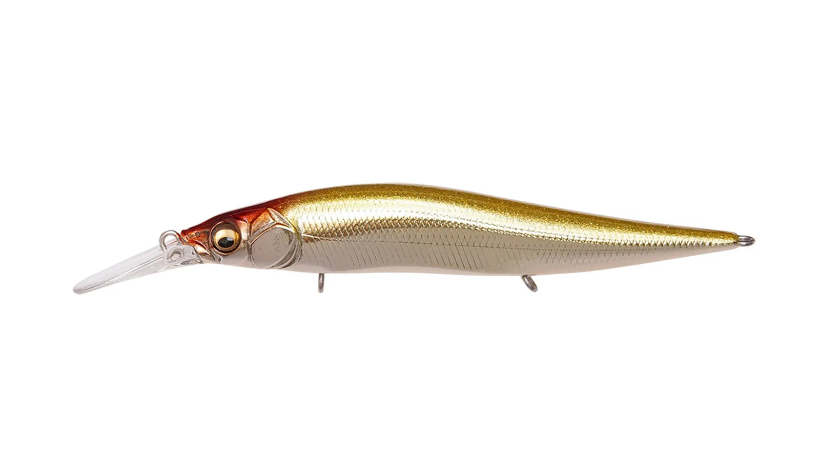 Megabass Vision Oneten  1 Jr.