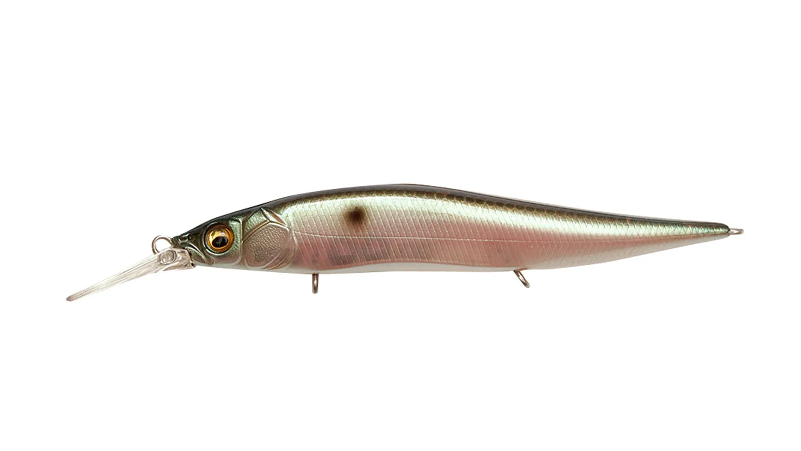 Megabass Vision Oneten  1 Jr.