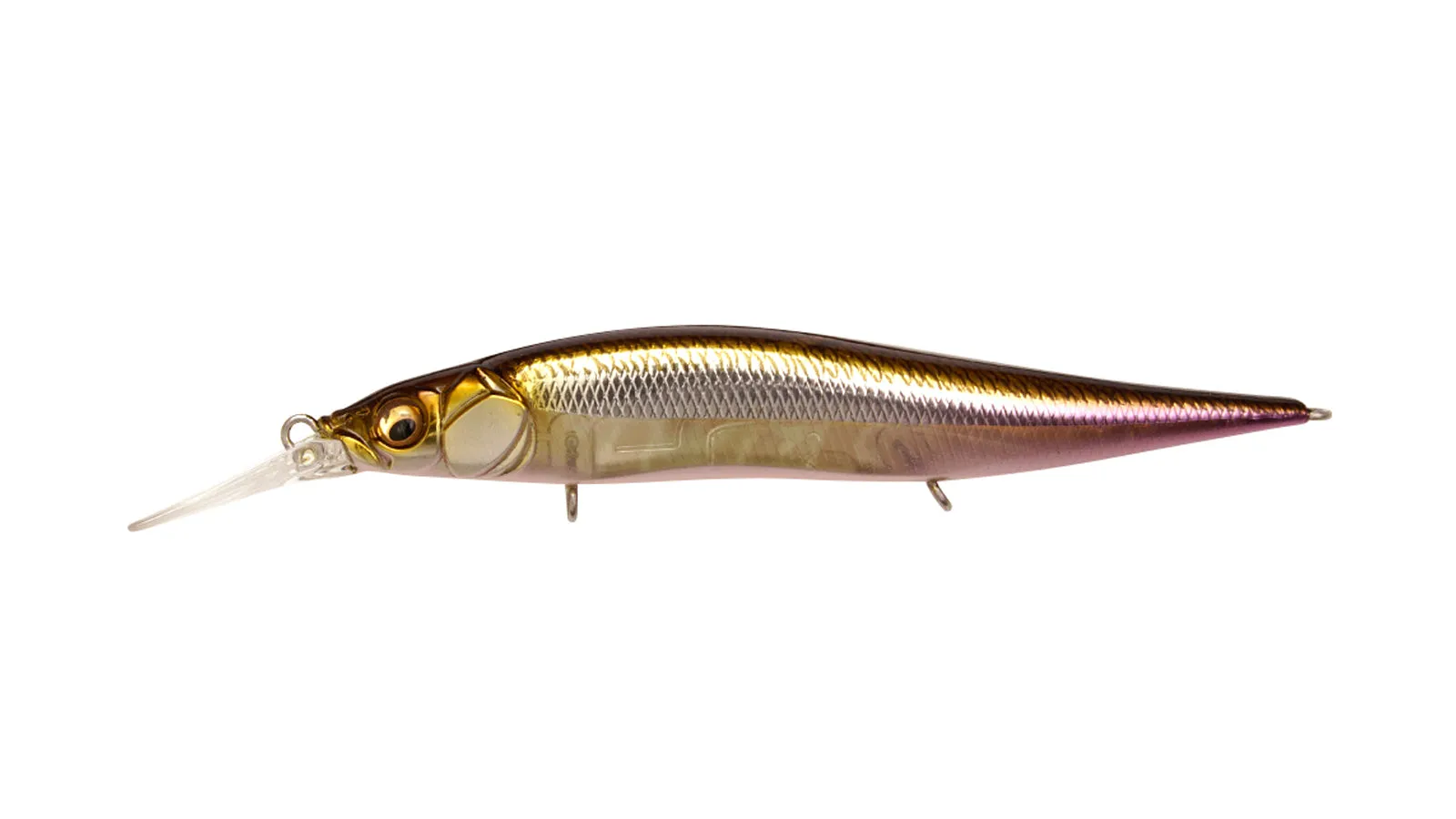 Megabass Vision Oneten  1 Jr.