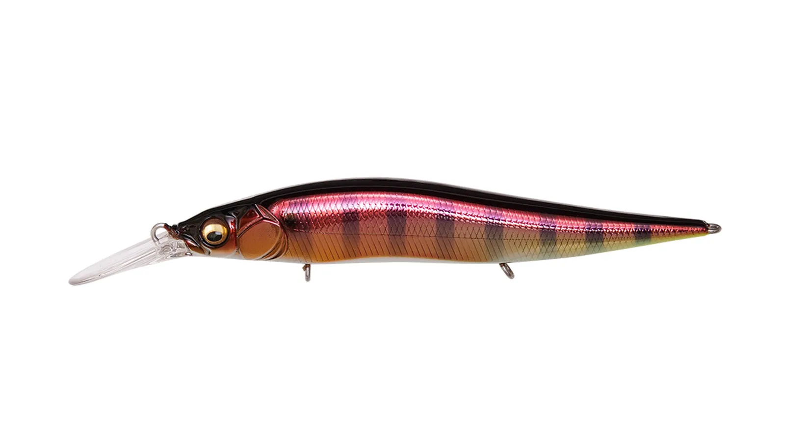 Megabass Vision Oneten  1 Jr.