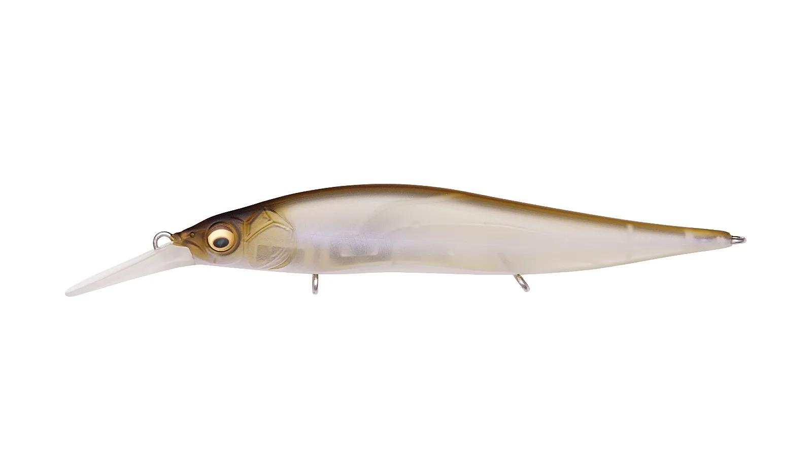 Megabass Vision Oneten  1 Jr.