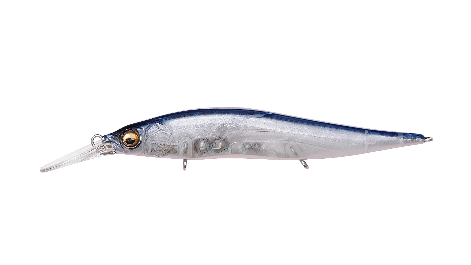 Megabass Vision Oneten  1 Jr.