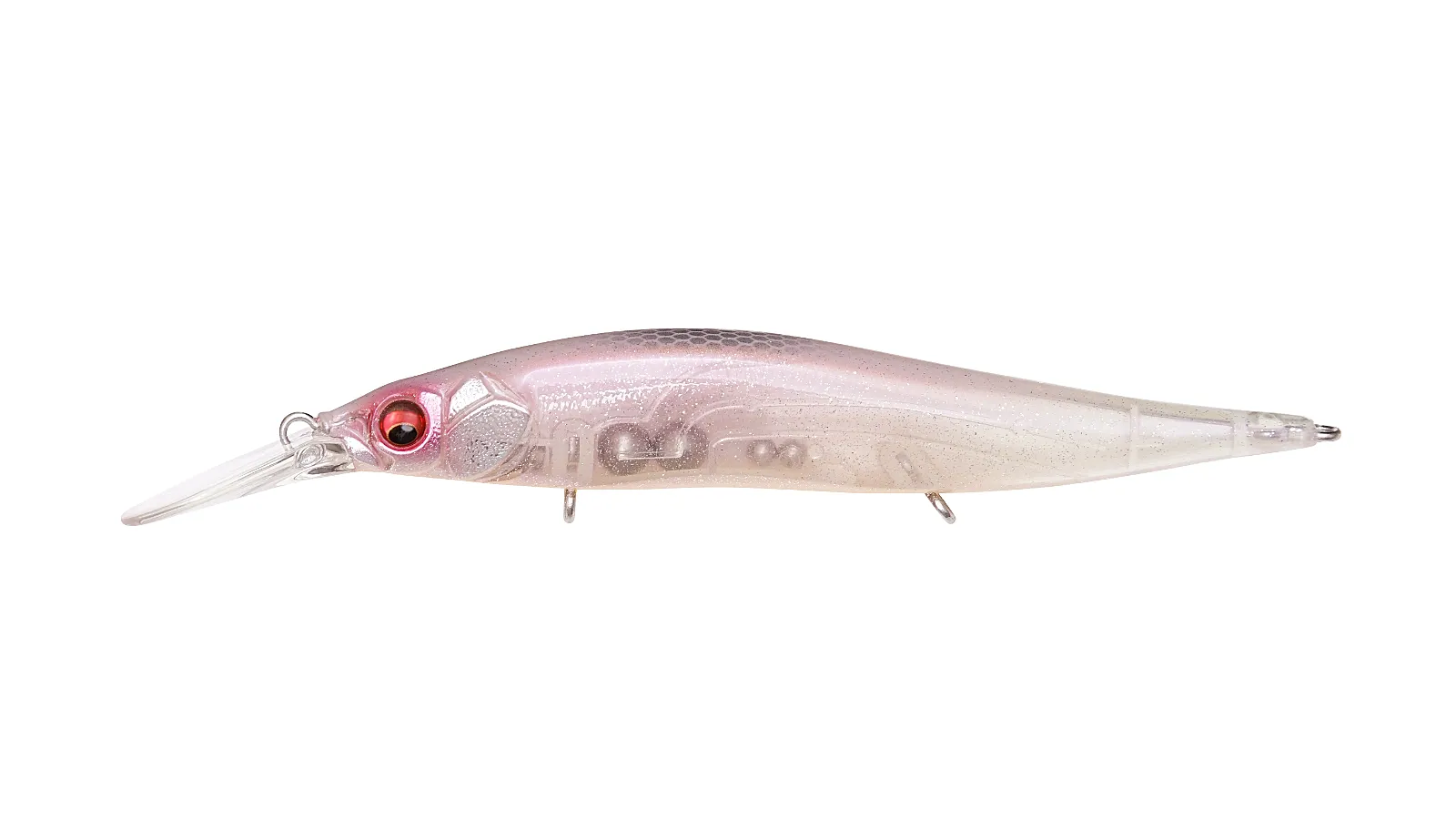 Megabass Vision Oneten  1 Jr.