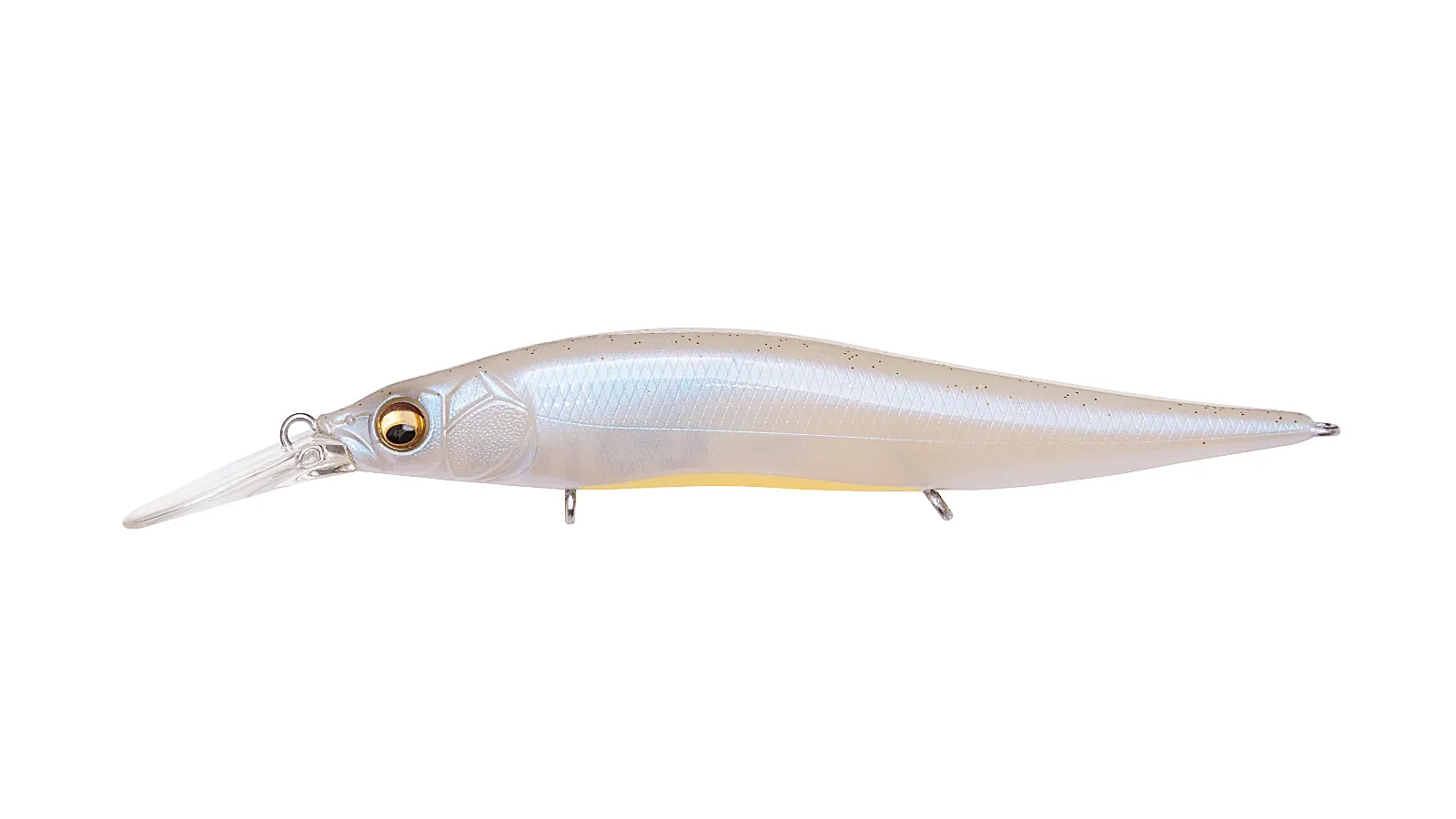 Megabass Vision Oneten  1 Jr.