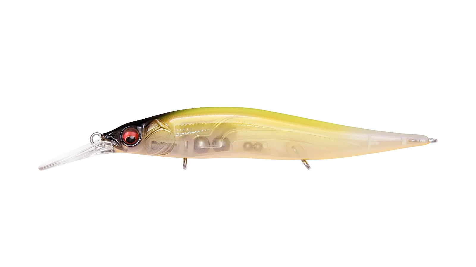 Megabass Vision Oneten  1 Jr.