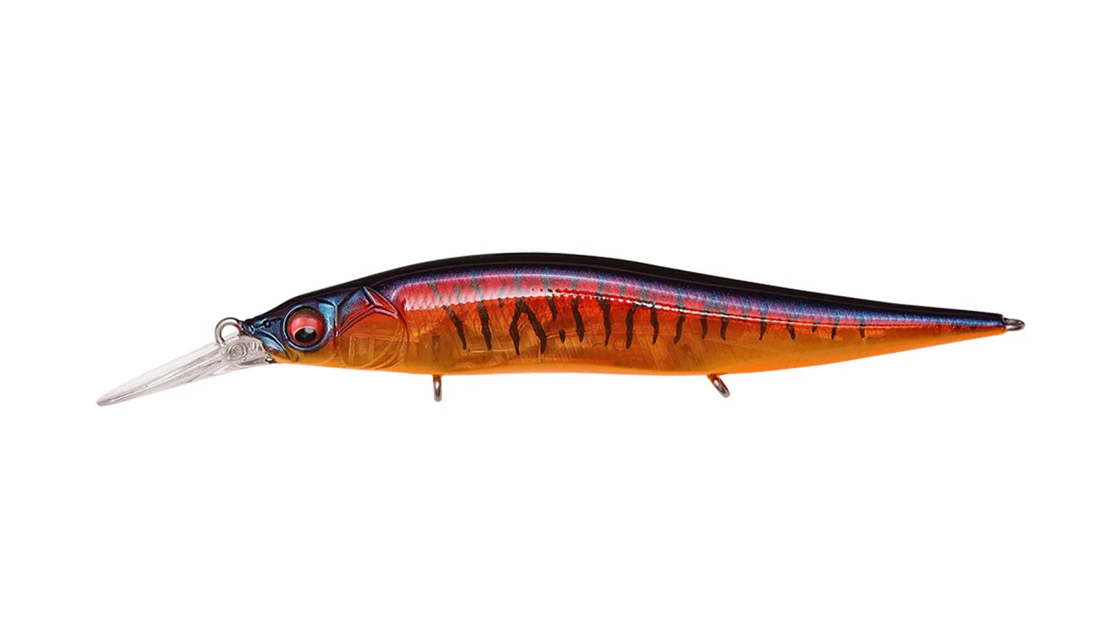 Megabass Vision Oneten  1 Jr.