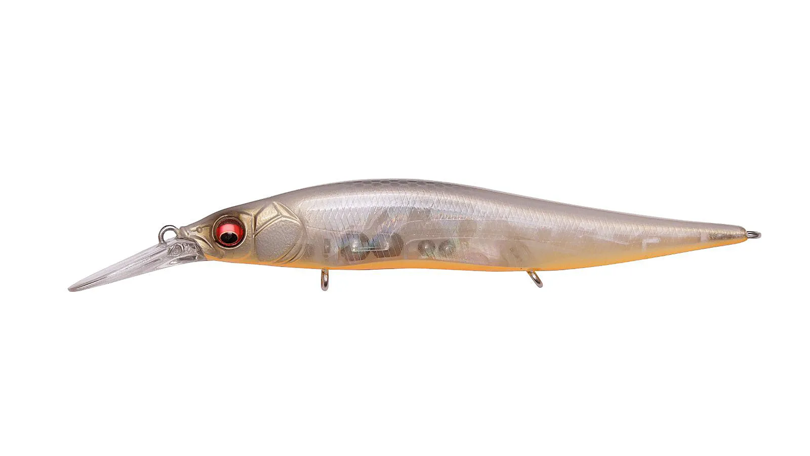 Megabass Vision Oneten  1 Jr.