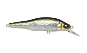 Megabass X-80  1 Jerkbait