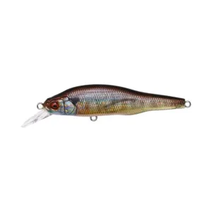 MEGABASS X-80 Trick Darter FA Gill