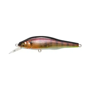 MEGABASS X-80 Trick Darter M End Max