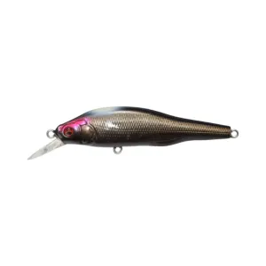 MEGABASS X-80 Trick Darter MG Secret Shadow