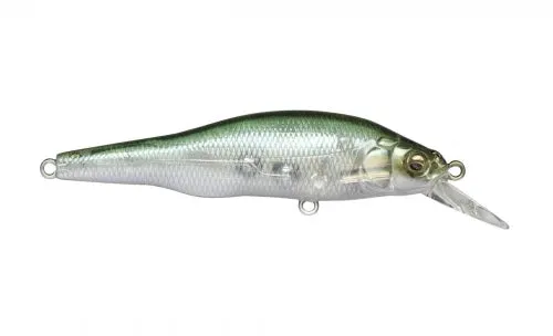 Megabass X-80 Trick Darter