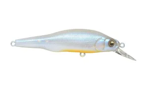 Megabass X-80 Trick Darter