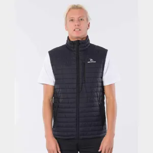 Melting Anti Series Vest