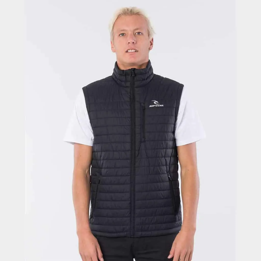 Melting Anti Series Vest