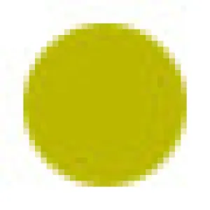 Memento Dual Tip Markers - Pear Tart