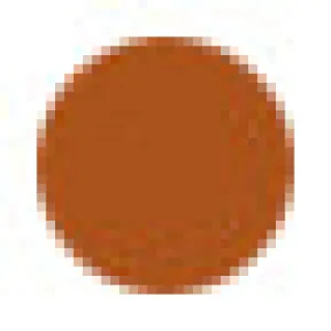 Memento Dual Tip Markers - Potter's Clay
