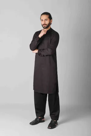 Men  Casual Suit
