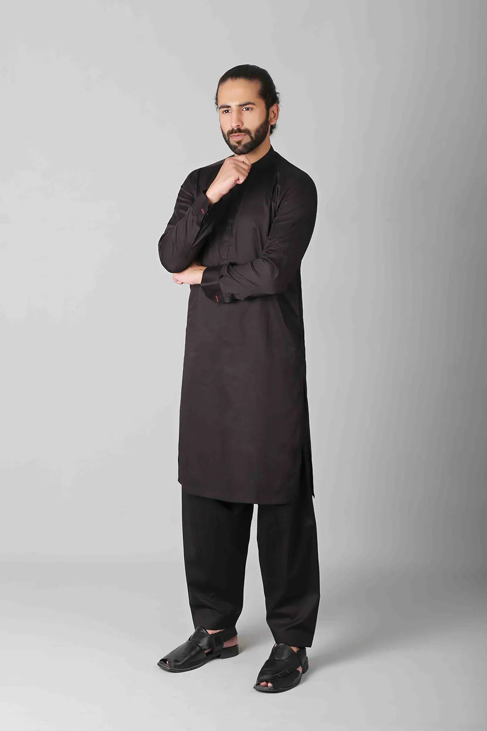 Men  Casual Suit