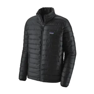 Men's Down Sweater