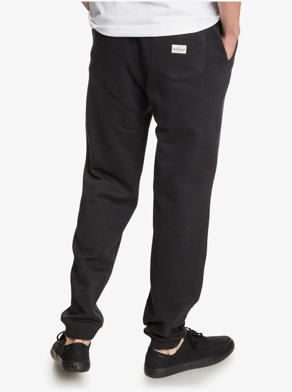 Mens Essential Jogger