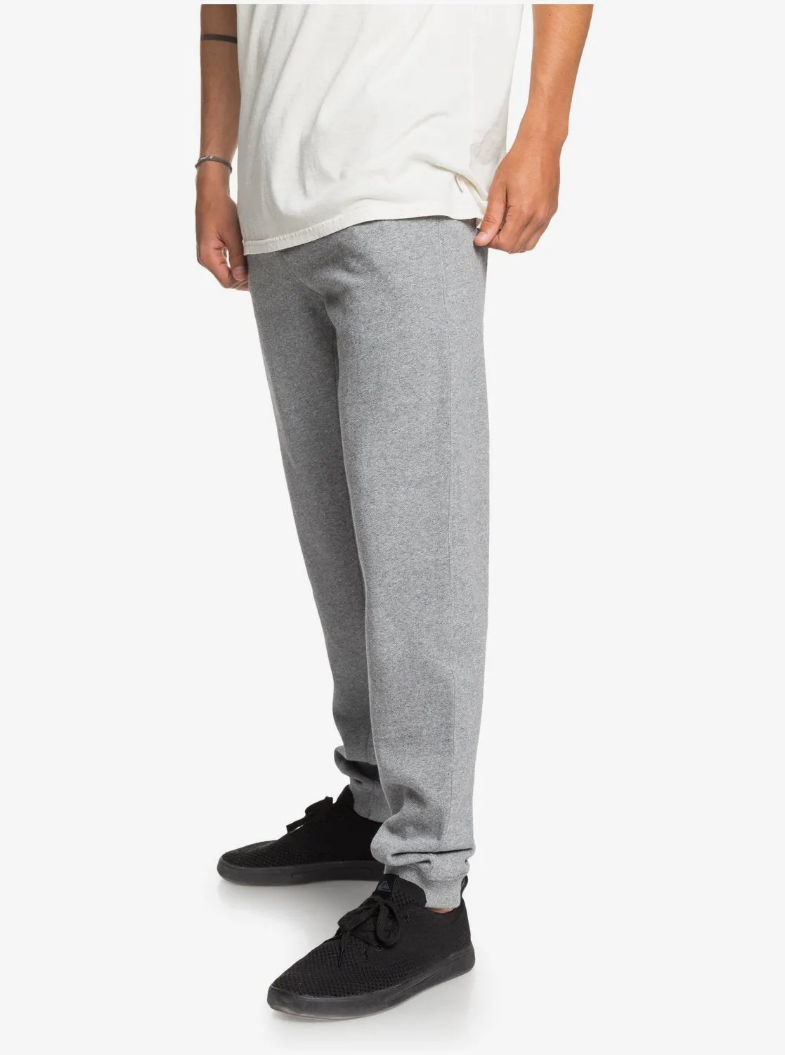 Mens Essential Jogger
