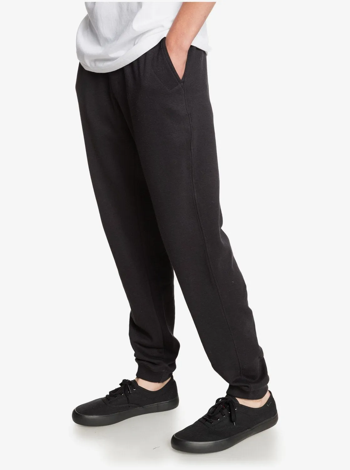 Mens Essential Jogger