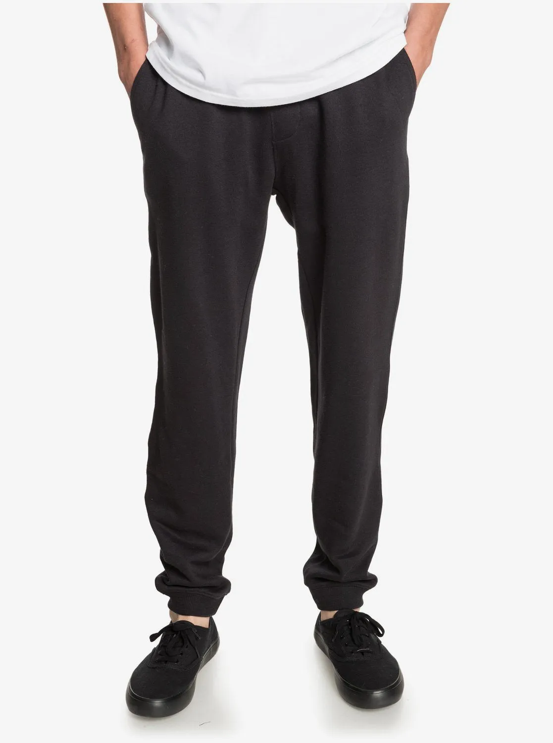 Mens Essential Jogger