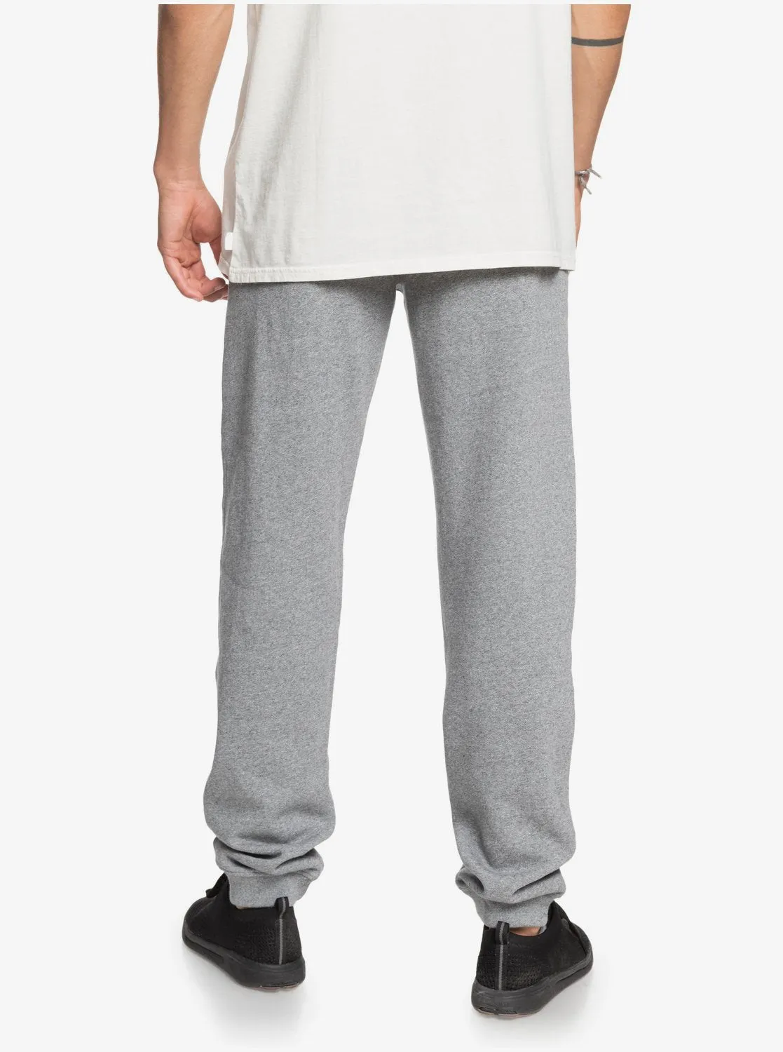 Mens Essential Jogger