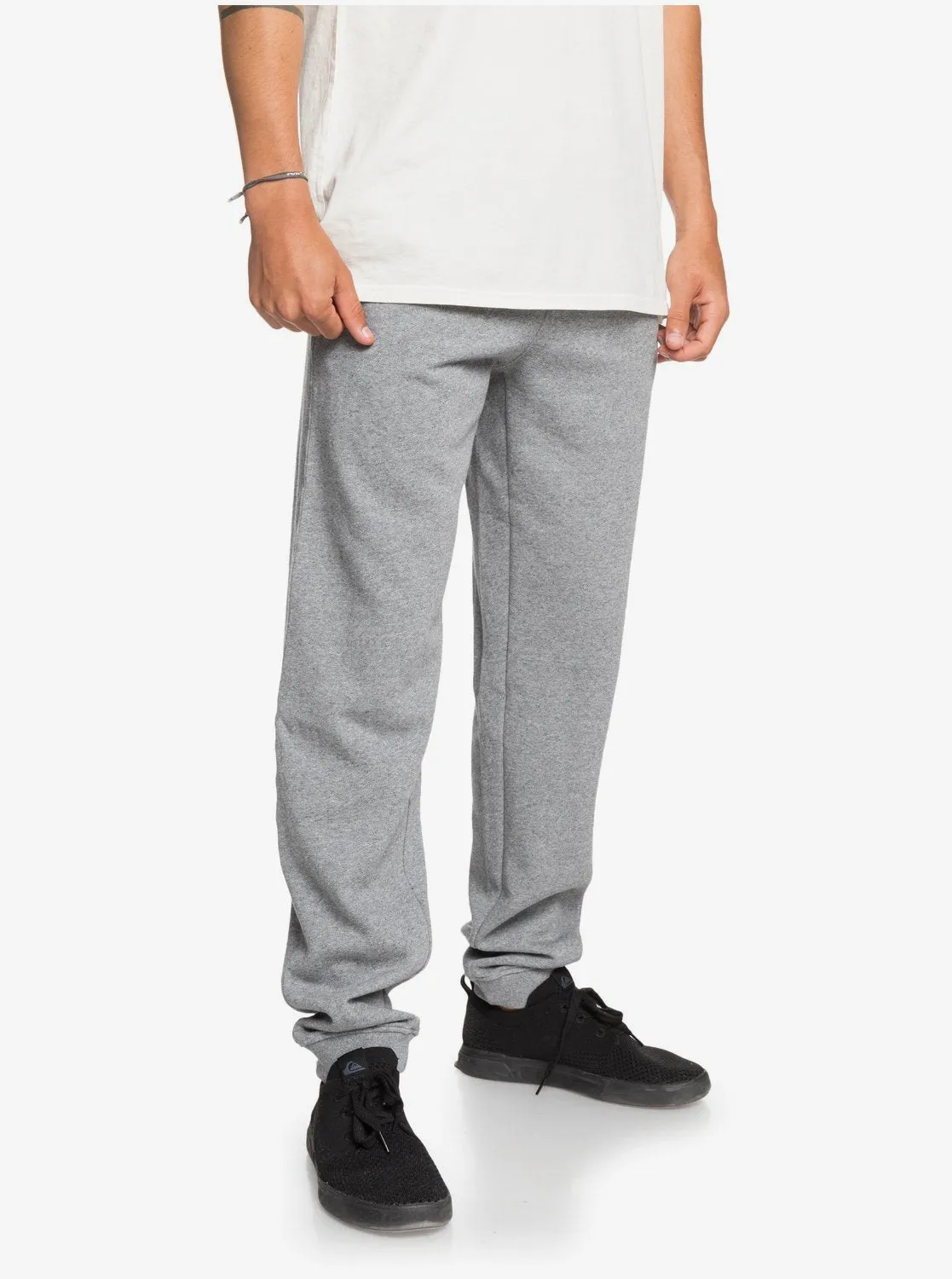 Mens Essential Jogger