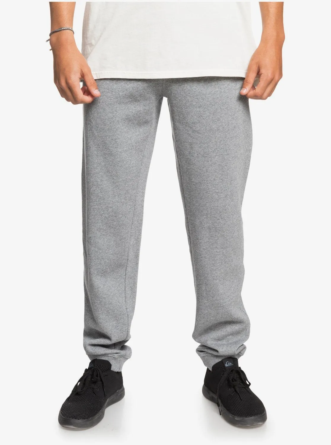 Mens Essential Jogger