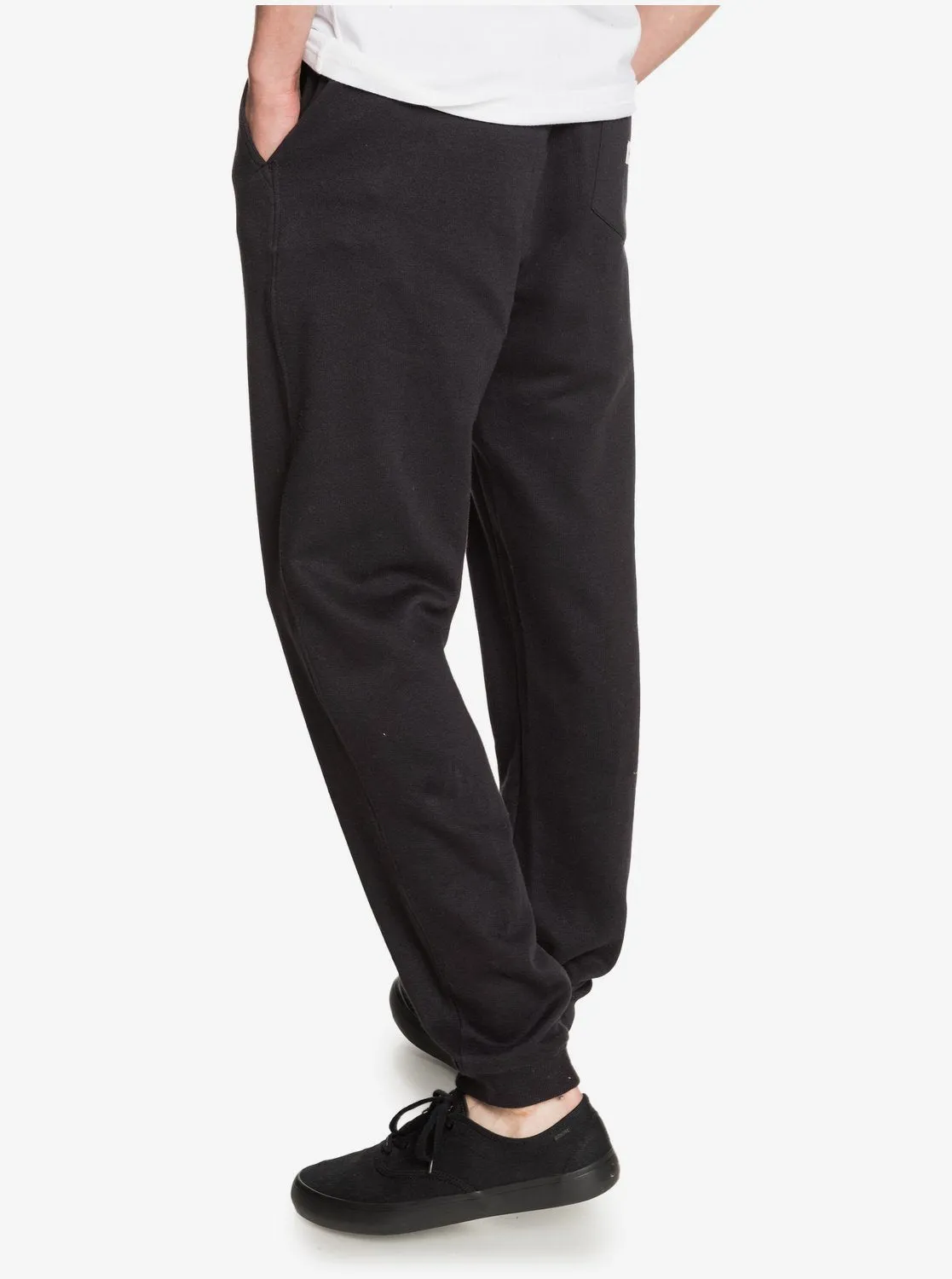 Mens Essential Jogger