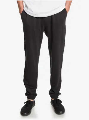 Mens Essential Jogger
