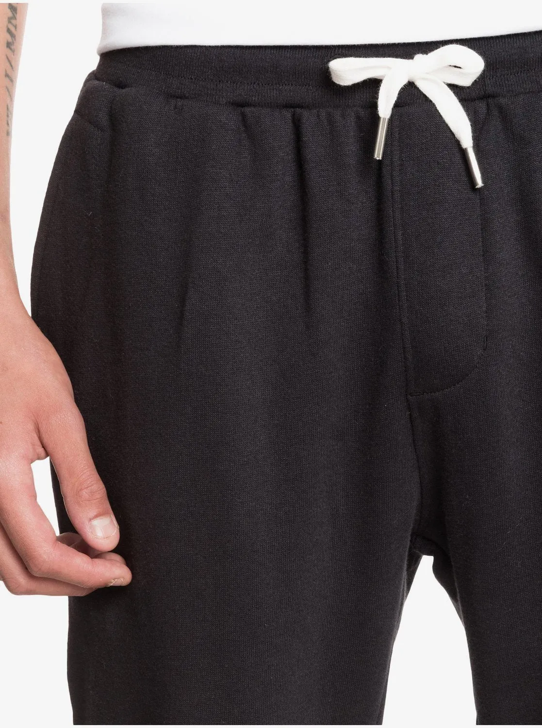 Mens Essential Jogger