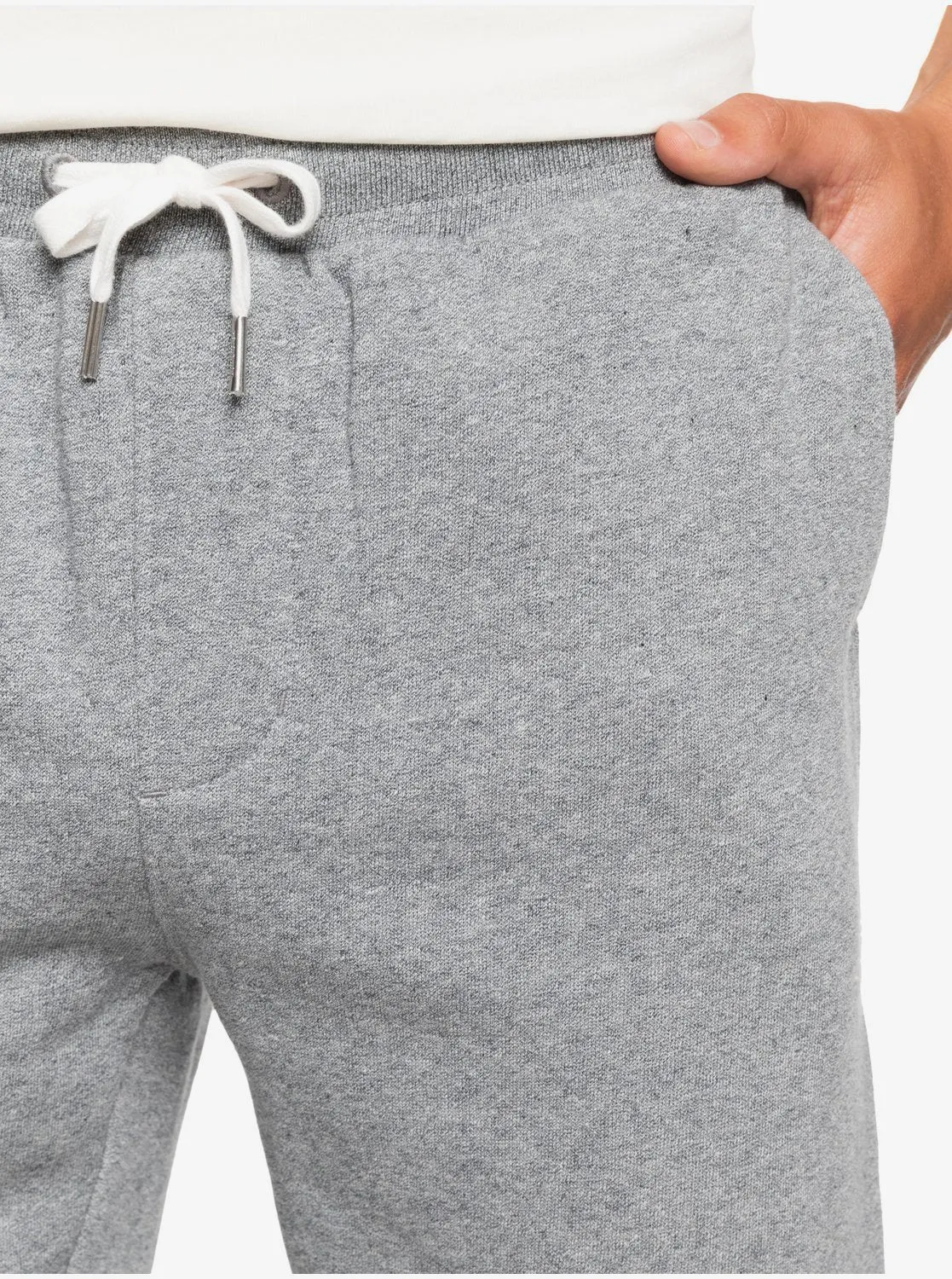 Mens Essential Jogger