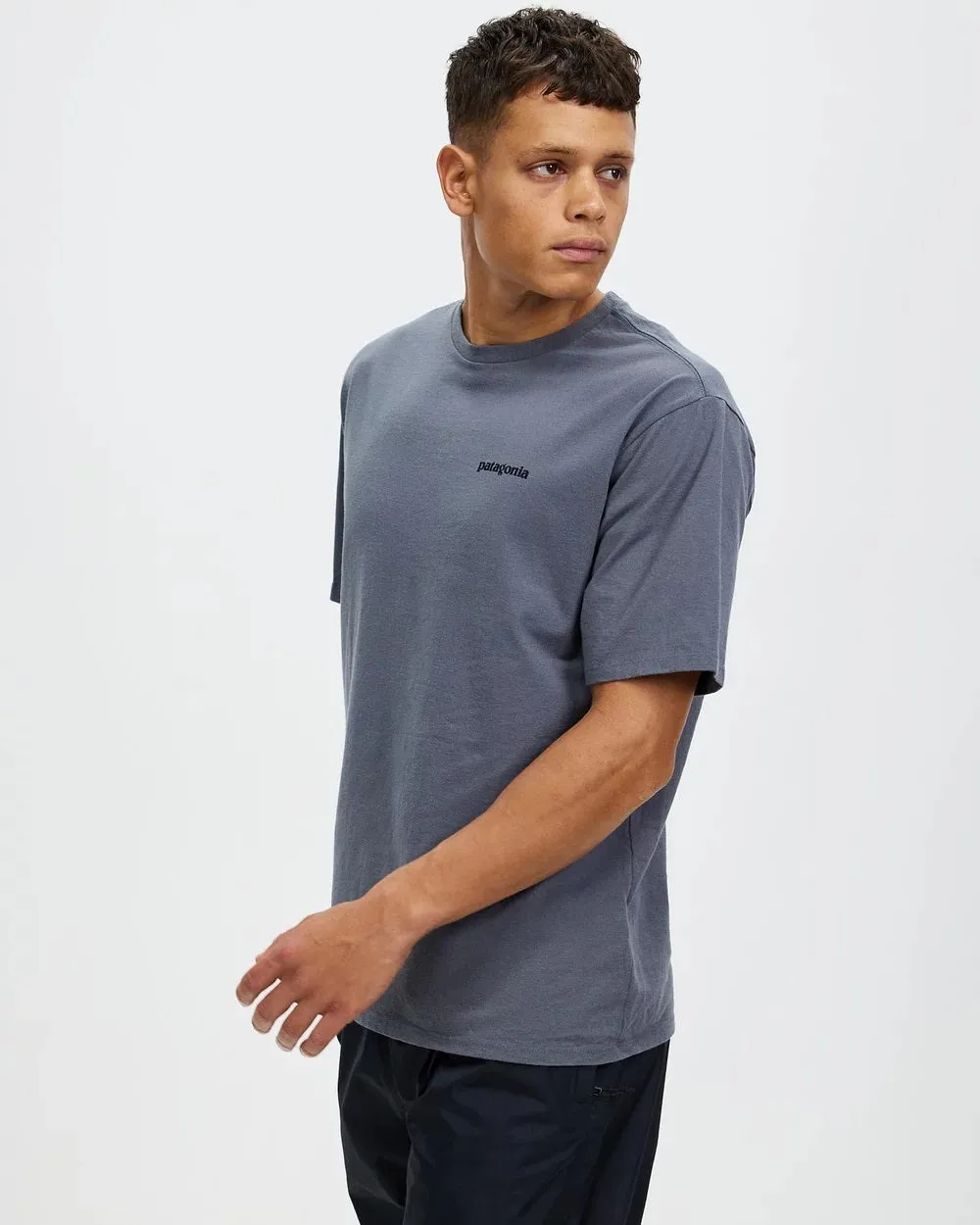 Men's P-6 Logo Responsibili-Tee®