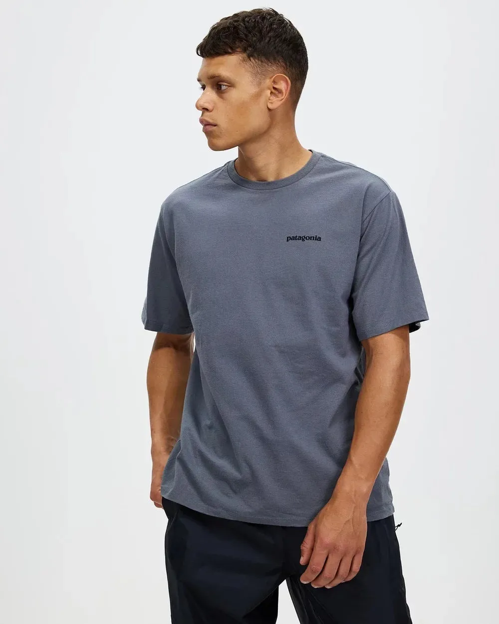 Men's P-6 Logo Responsibili-Tee®