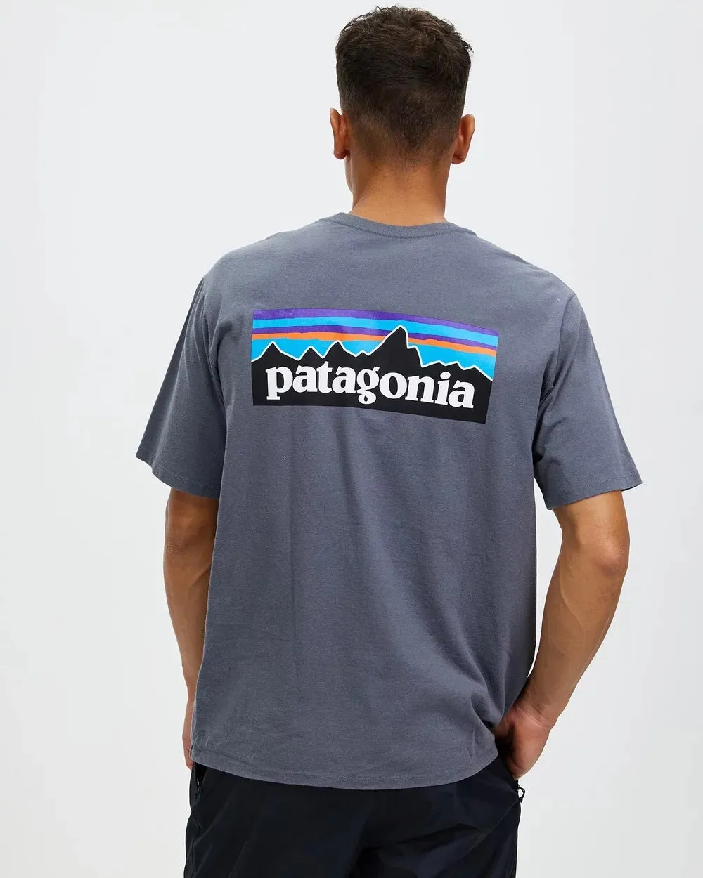 Men's P-6 Logo Responsibili-Tee®