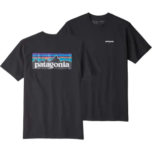 Men's P-6 Logo Responsibili-Tee®