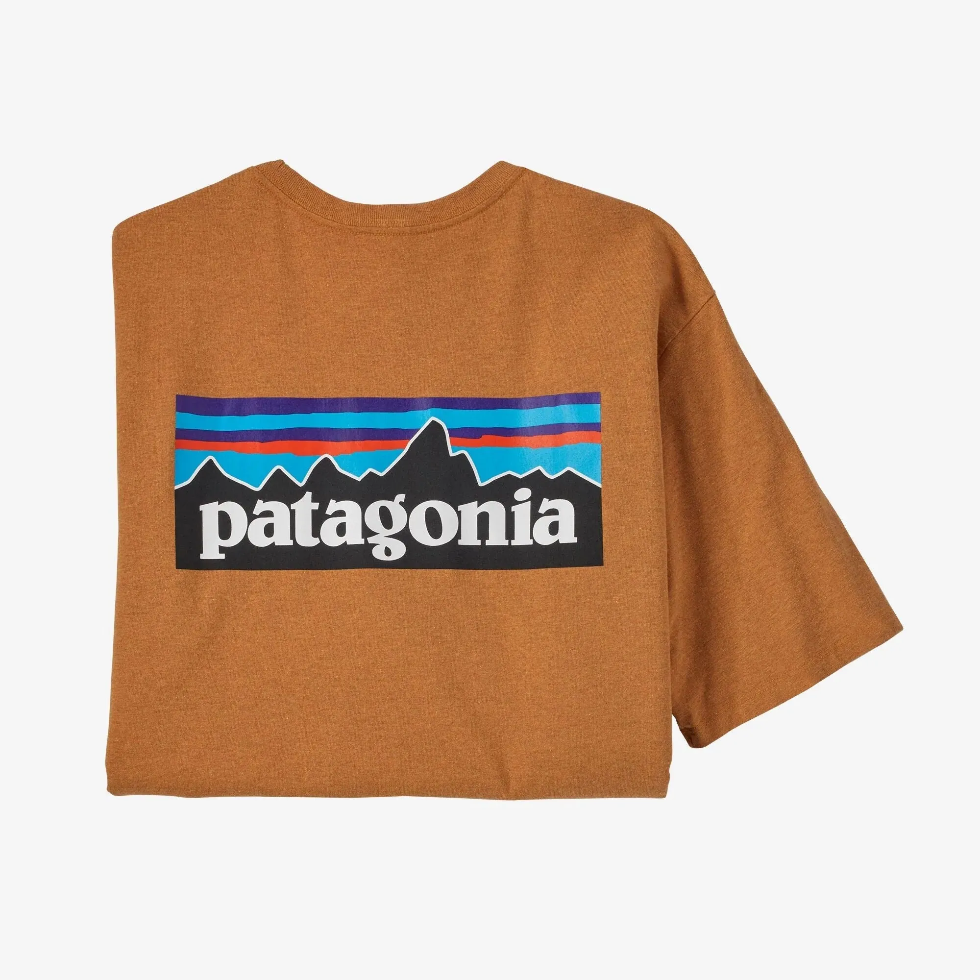 Men's P-6 Logo Responsibili-Tee®