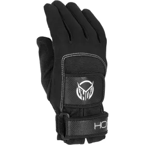 Men's Pro Grip Slalom Ski Glove 2022
