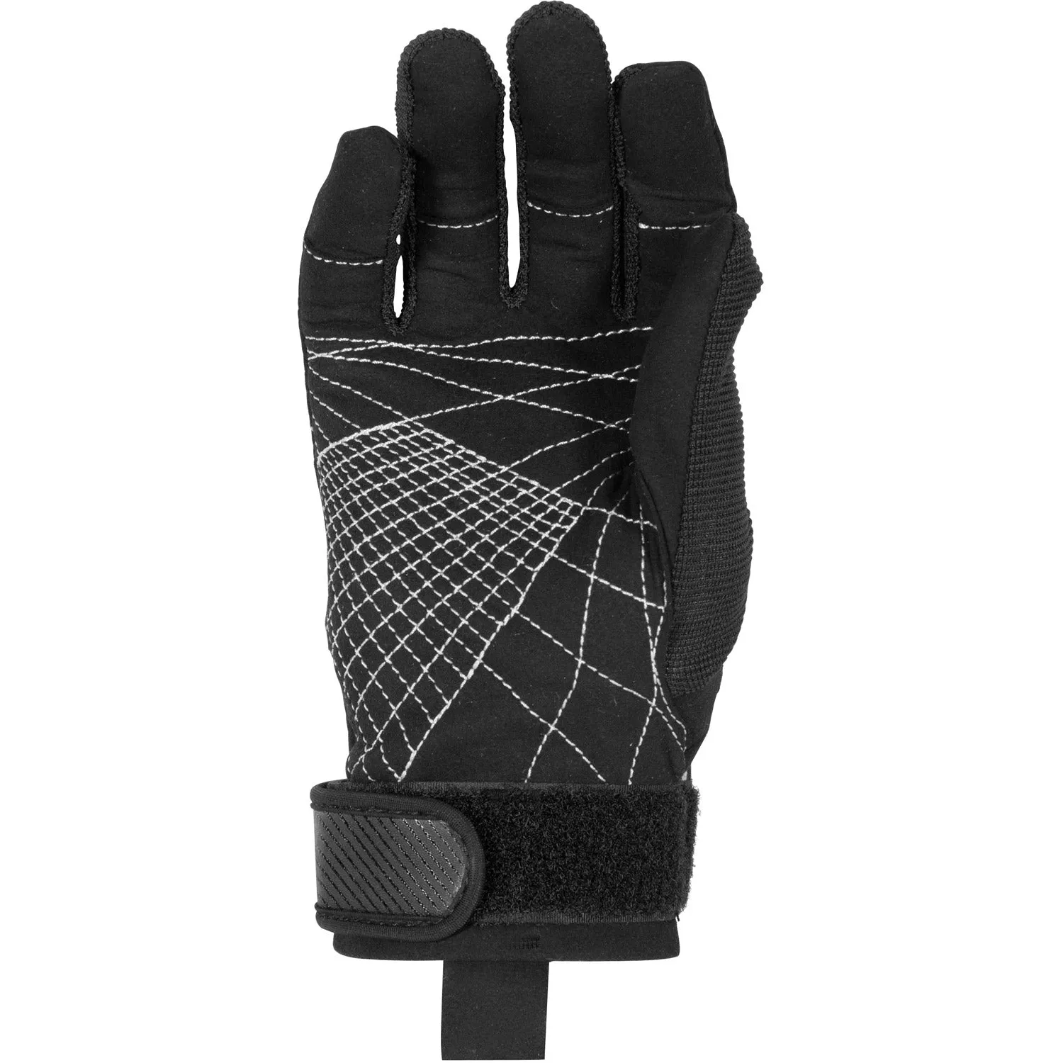 Men's Pro Grip Slalom Ski Glove 2022