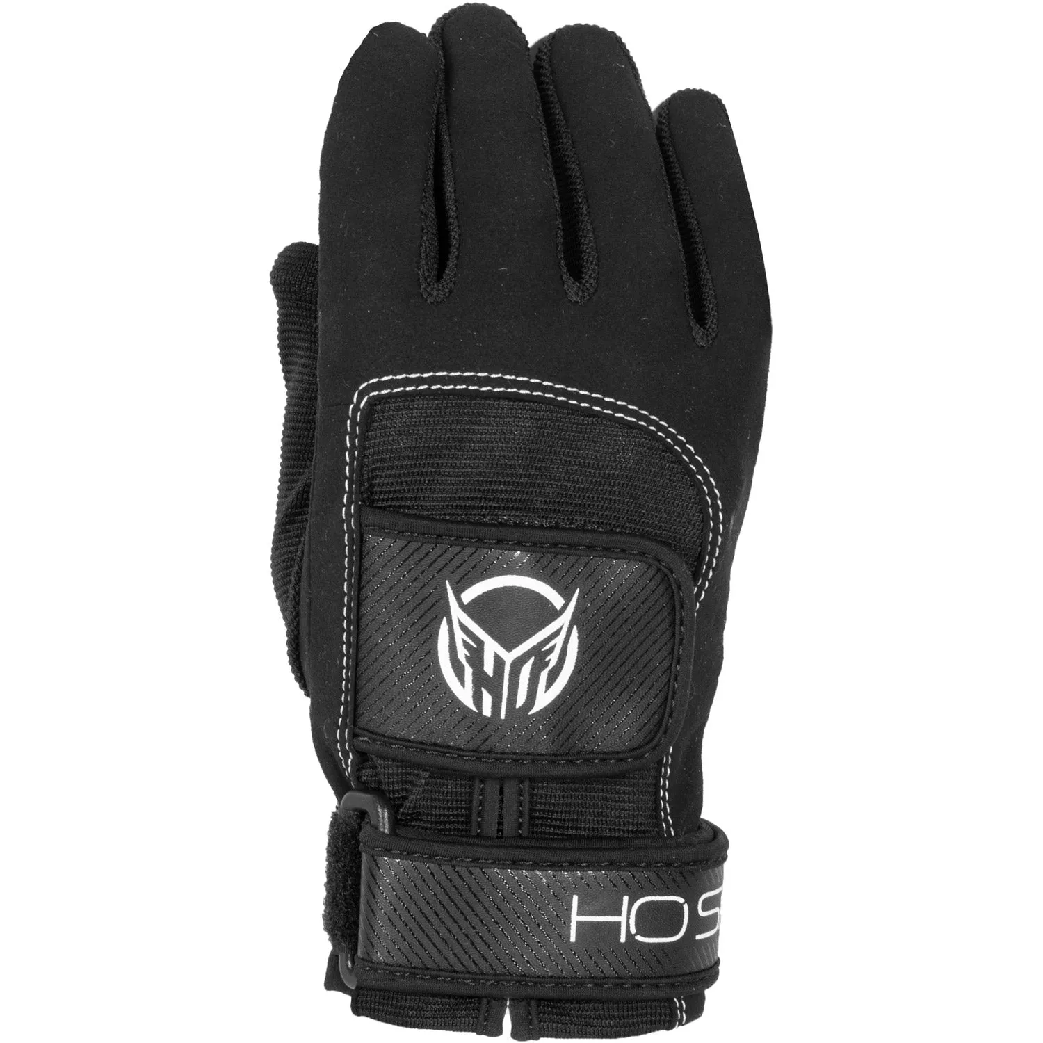 Men's Pro Grip Slalom Ski Glove 2022