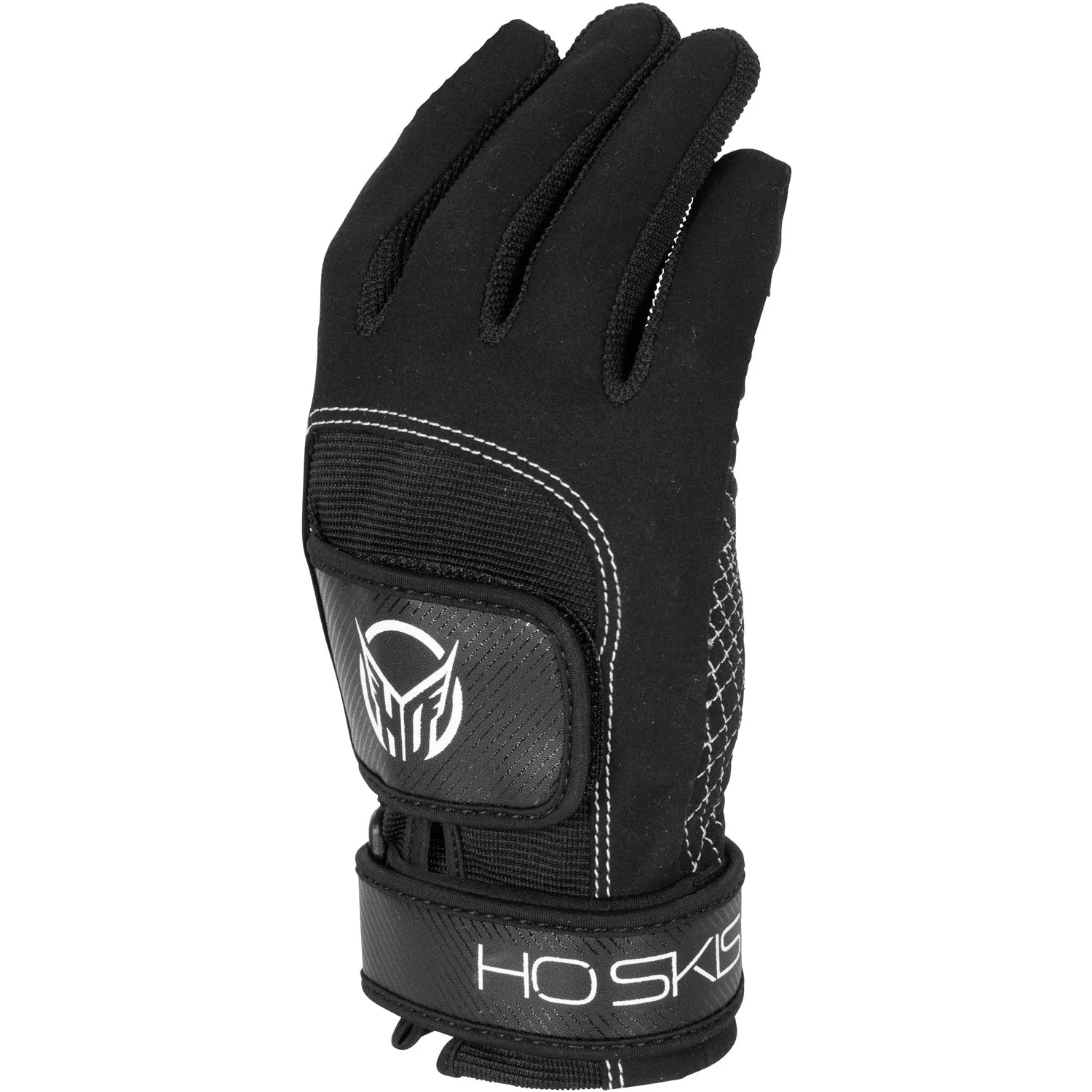 Men's Pro Grip Slalom Ski Glove 2022