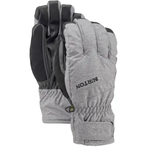 Mens Profile Snowboard Underglove 2021